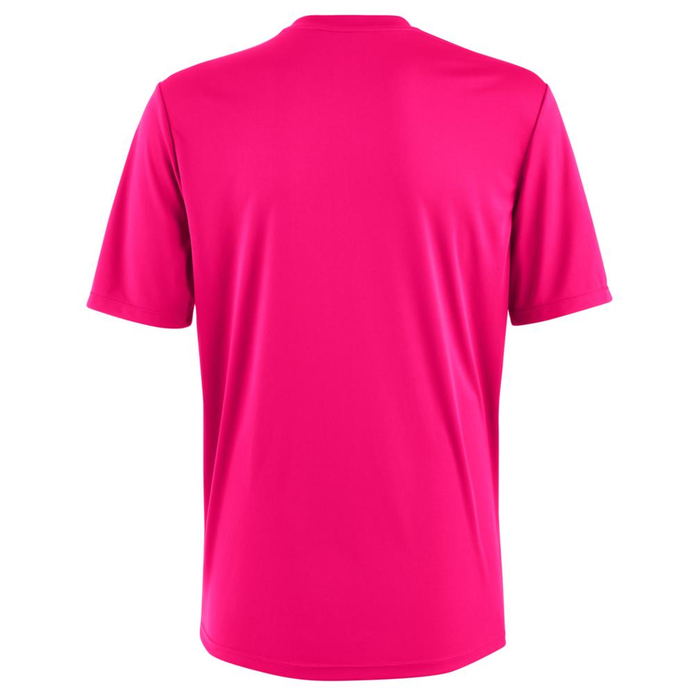 Mizuno NXT Short Sleeve Tee Mizuno