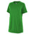 Mizuno Women's Softball Crew Neck Jersey Mizuno