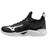 Mizuno Women's Wave Dimension Volleyball Shoe Mizuno
