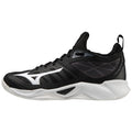 Mizuno Women's Wave Dimension Volleyball Shoe Mizuno