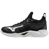 Mizuno Women's Wave Dimension Volleyball Shoe Mizuno