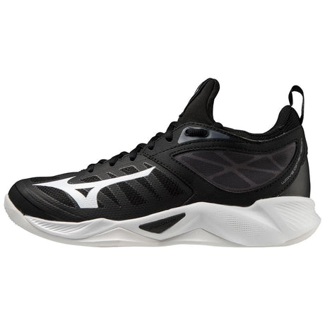 Mizuno Women's Wave Dimension Volleyball Shoe Mizuno