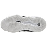 Mizuno Women's Wave Dimension Volleyball Shoe Mizuno