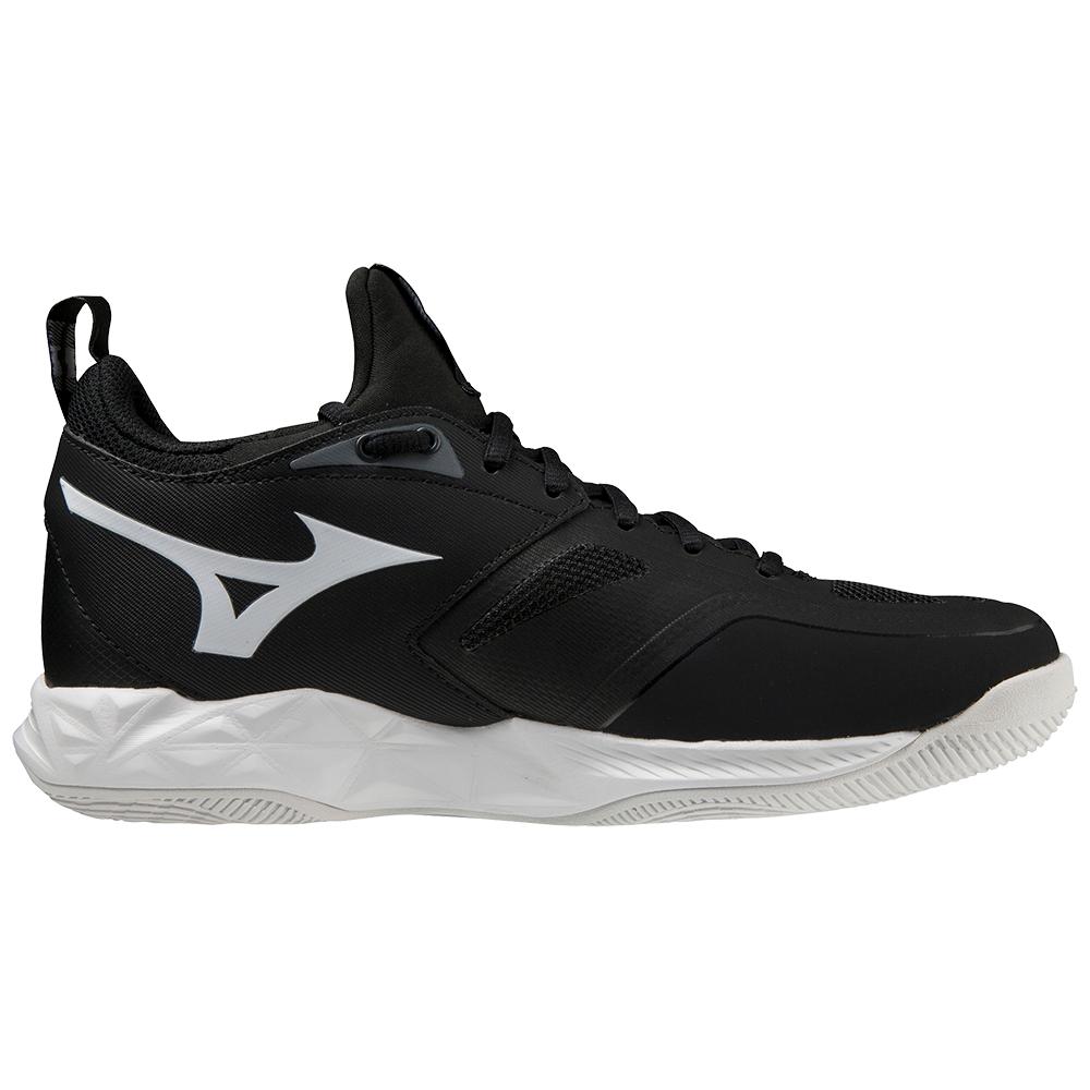 Mizuno Women's Wave Dimension Volleyball Shoe Mizuno