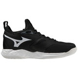 Mizuno Women's Wave Dimension Volleyball Shoe Mizuno