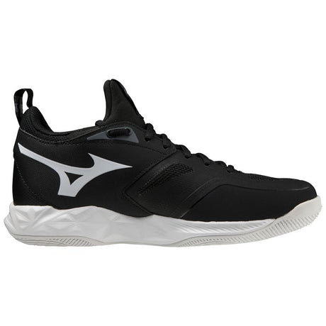 Mizuno Women's Wave Dimension Volleyball Shoe Mizuno