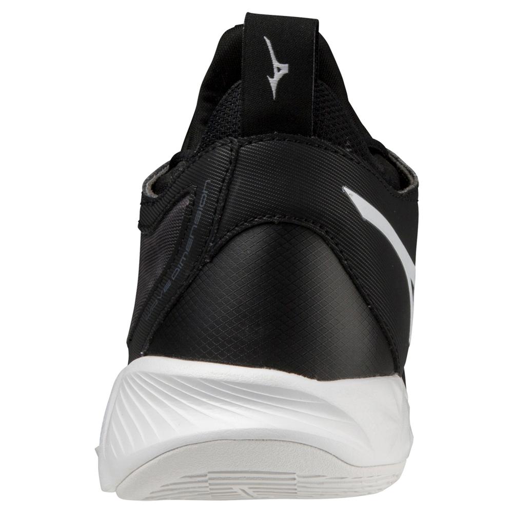 Mizuno Women's Wave Dimension Volleyball Shoe Mizuno