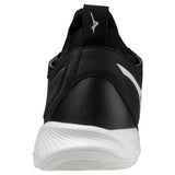 Mizuno Women's Wave Dimension Volleyball Shoe Mizuno