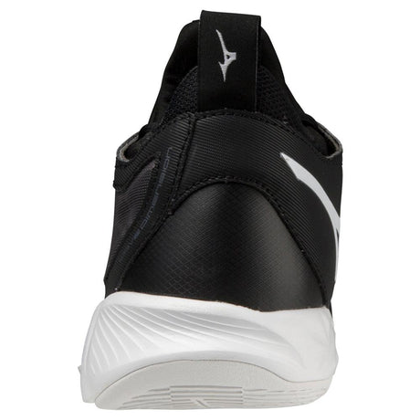 Mizuno Women's Wave Dimension Volleyball Shoe Mizuno