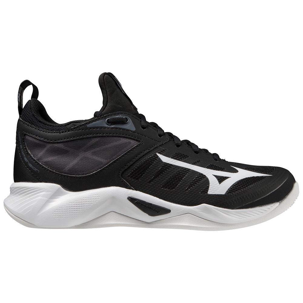 Mizuno Women's Wave Dimension Volleyball Shoe Mizuno