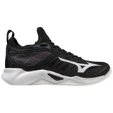 Mizuno Women's Wave Dimension Volleyball Shoe Mizuno