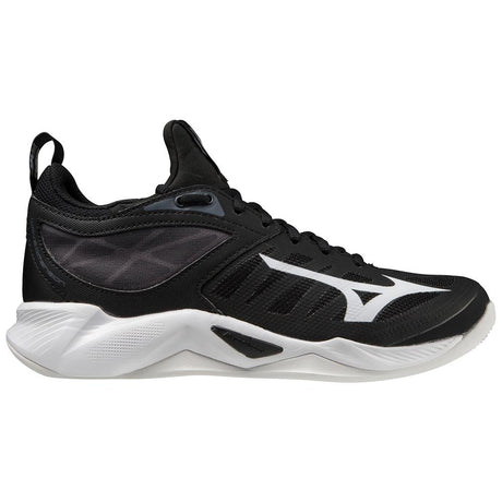 Mizuno Women's Wave Dimension Volleyball Shoe Mizuno