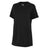 Mizuno Women's Softball Crew Neck Jersey Mizuno