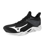 Mizuno Women's Wave Dimension Volleyball Shoe Mizuno