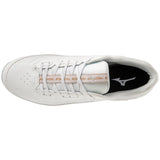 Mizuno 9-Spike® Ambition 3 Low Men's Metal Baseball Cleat Mizuno