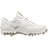 Mizuno 9-Spike® Ambition 3 Low Men's Metal Baseball Cleat Baseball Footwear Adult