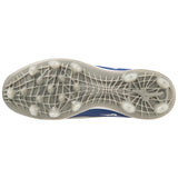 Mizuno 9-Spike Advanced Finch Elite 6 Low Women's TPU Molded Softball Cleat Mizuno