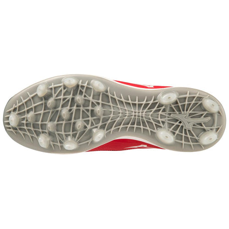 Mizuno 9-Spike Advanced Finch Elite 6 Low Women's TPU Molded Softball Cleat Mizuno
