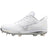 Mizuno Dominant 4 Low Men's Metal Baseball Cleat Mizuno
