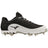 Mizuno 9-Spike® Ambition 3 Low Men's Metal Baseball Cleat Baseball Footwear Adult