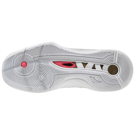 Mizuno Wave Momentum 2 Women's Volleyball Shoe Mizuno