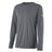 Men's Mizuno Long Sleeve Tee Mizuno