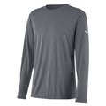 Men's Mizuno Long Sleeve Tee Mizuno