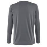 Men's Mizuno Long Sleeve Tee Mizuno