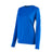 Women's Mizuno Long Sleeve Tee Mizuno