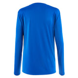 Women's Mizuno Long Sleeve Tee Mizuno