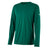 Men's Mizuno Long Sleeve Tee Mizuno