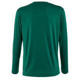 Men's Mizuno Long Sleeve Tee Mizuno