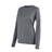 Women's Mizuno Long Sleeve Tee Mizuno