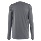 Women's Mizuno Long Sleeve Tee Mizuno