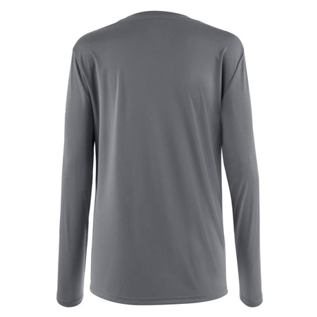 Women's Mizuno Long Sleeve Tee Mizuno