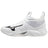 Mizuno Women's Wave Dimension Volleyball Shoe Mizuno