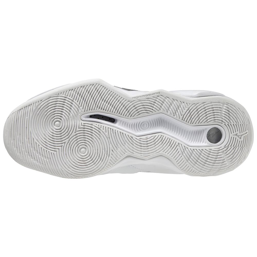 Mizuno Women's Wave Dimension Volleyball Shoe Mizuno
