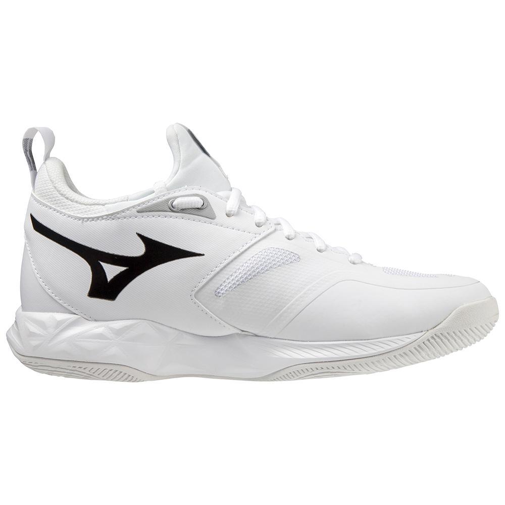 Mizuno Women's Wave Dimension Volleyball Shoe Mizuno