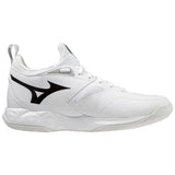 Mizuno Women's Wave Dimension Volleyball Shoe Mizuno