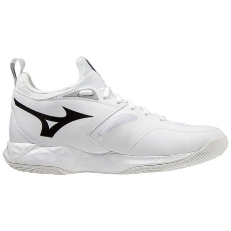 Mizuno Women's Wave Dimension Volleyball Shoe Mizuno