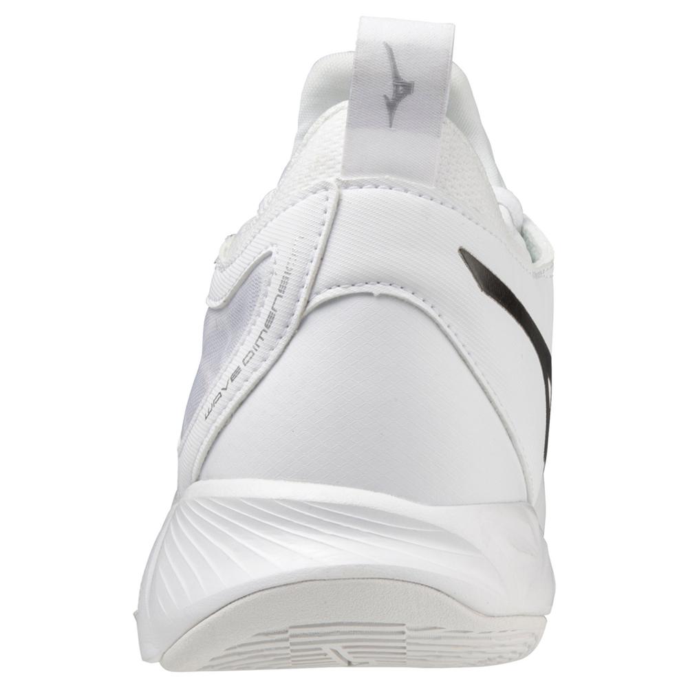 Mizuno Women's Wave Dimension Volleyball Shoe Mizuno