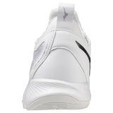 Mizuno Women's Wave Dimension Volleyball Shoe Mizuno