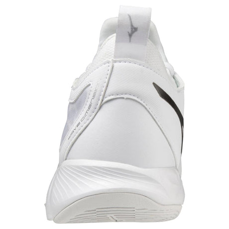 Mizuno Women's Wave Dimension Volleyball Shoe Mizuno