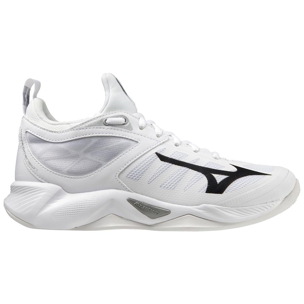 Mizuno Women's Wave Dimension Volleyball Shoe Mizuno