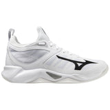 Mizuno Women's Wave Dimension Volleyball Shoe Mizuno