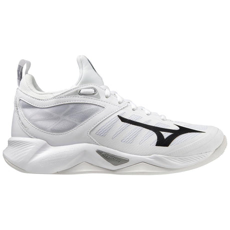 Mizuno Women's Wave Dimension Volleyball Shoe Mizuno