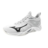 Mizuno Women's Wave Dimension Volleyball Shoe Mizuno