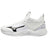 Mizuno Wave Momentum 2 Women's Volleyball Shoe Mizuno