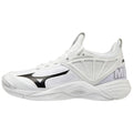 Mizuno Wave Momentum 2 Women's Volleyball Shoe Mizuno