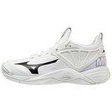 Mizuno Wave Momentum 2 Women's Volleyball Shoe Mizuno